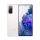 Samsung Galaxy S20 FE 5G Fan Edition Biały - 622764 - zdjęcie